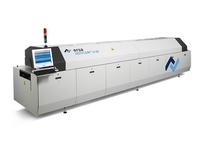 Ersa HOTFLOW 3/20 SMT Reflow Oven